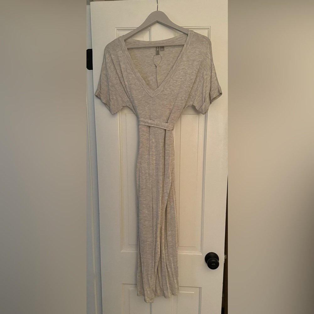 ASOS Maternity Dress